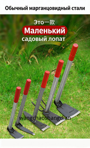 1780505587350.jpg