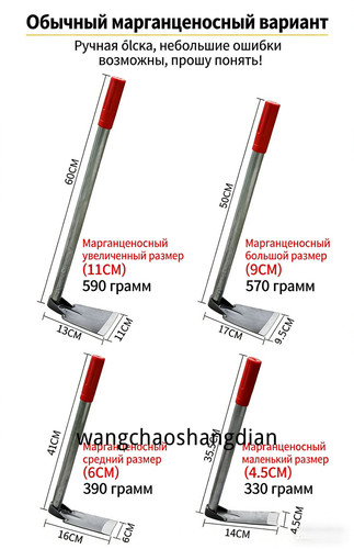 1780505587342.jpg