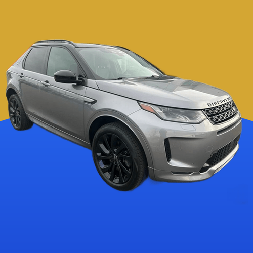 clearway cdjr SALCL2FX8PH916577.png