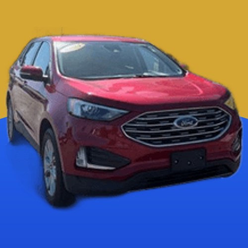 clearway cdjr 2FMPK4K96RBA78267.png
