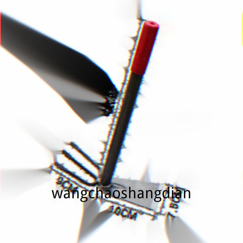 1780505587356.jpg