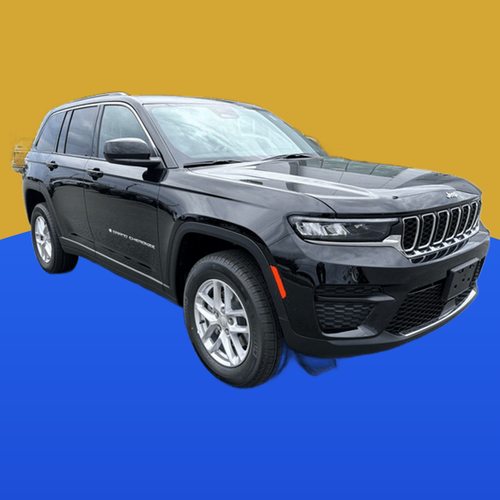clearway cdjr 1C4RJGAG5TC259157.png
