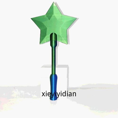 1780505583132.jpg