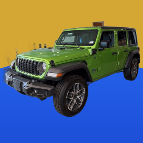 clearway cdjr 1C4RJXN66SW591669.png