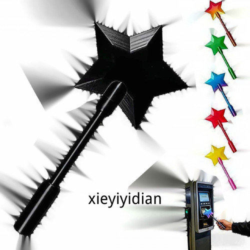 1780505583126.jpg