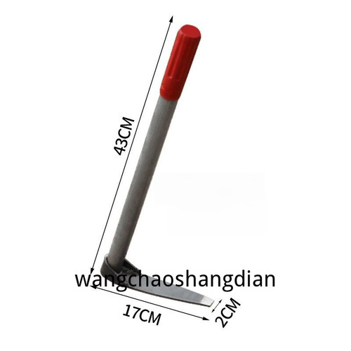 1780505587367.jpg