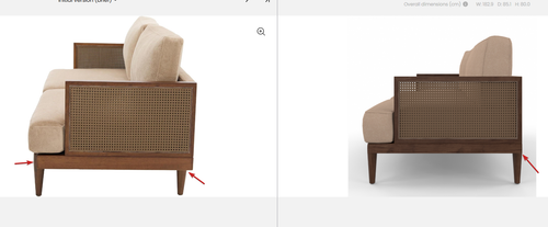 msedge WKJkf3PIV0.png