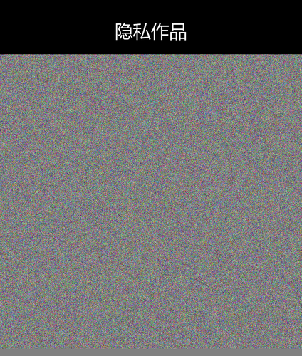 upload temp 46349.png