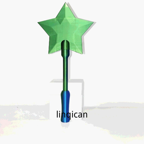 1780505184714.jpg