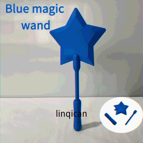 1780505184711.jpg
