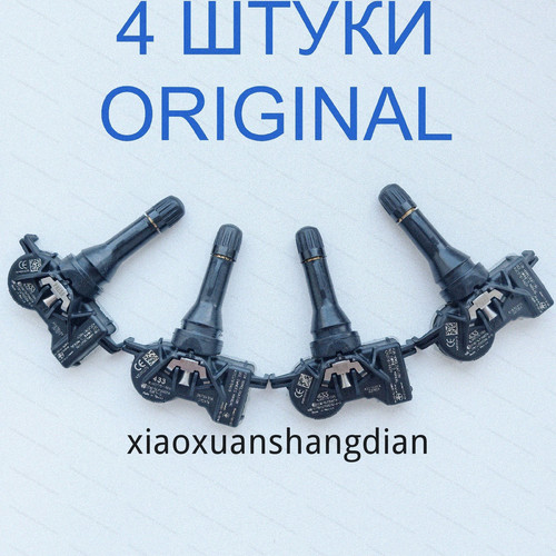 1780505173146.jpg