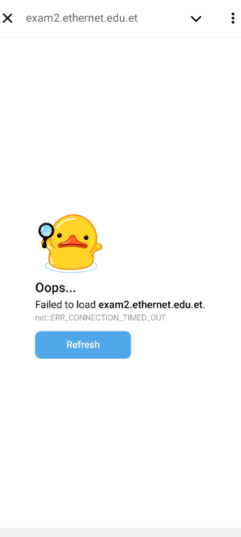 temp.png