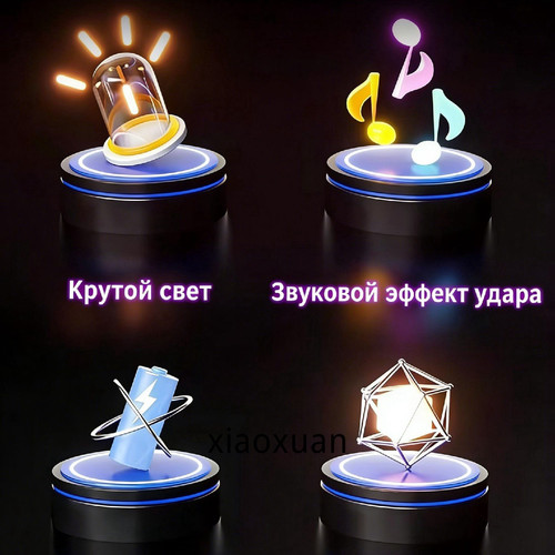 1780505191964.jpg