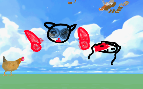 imagen.png