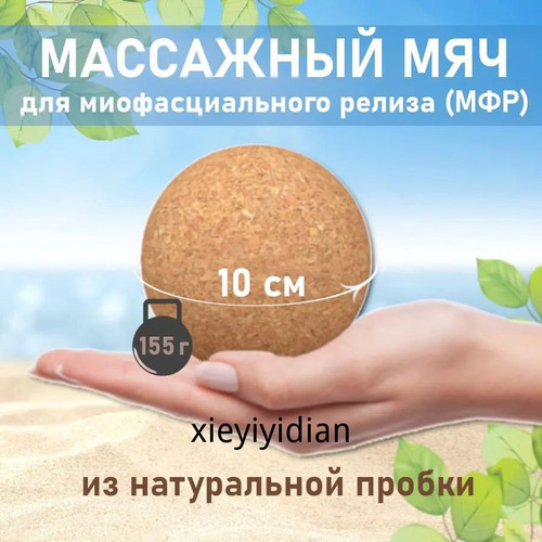 1780505191120.jpg