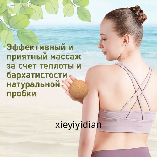 1780505191120.jpg