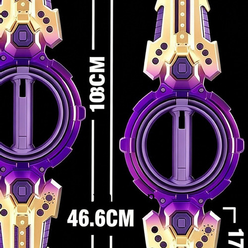 1780505191964.jpg