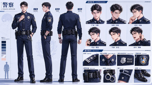 81ed311955be.jpg