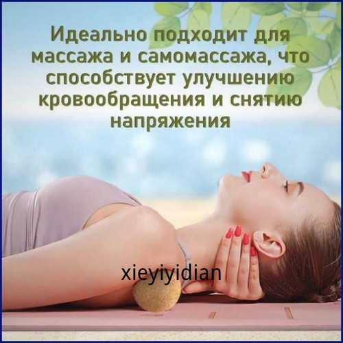 1780505191108.jpg
