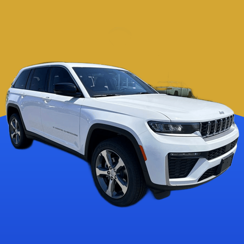 clearway cdjr 1C4RJHBR9TC253030.png