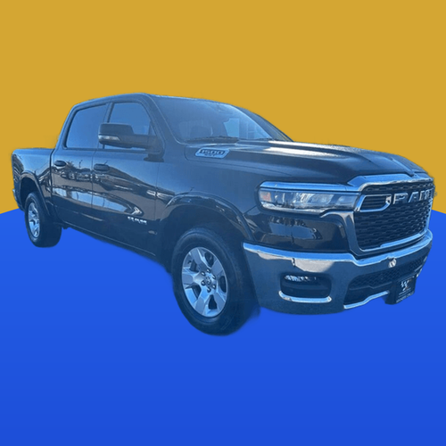 clearway cdjr 1C6SRFFP1SN583262.png
