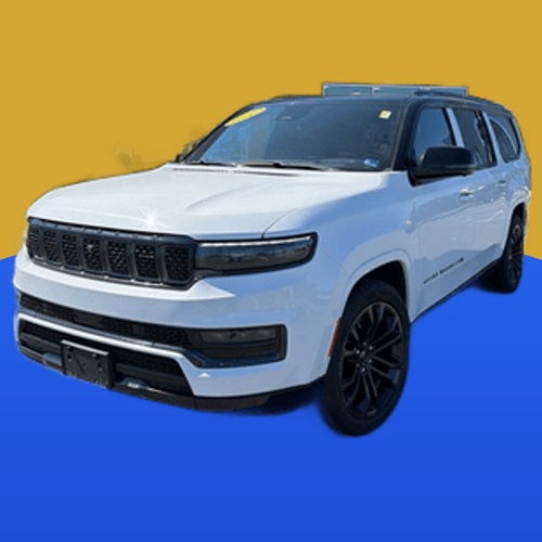 clearway cdjr 1C4SJSFP2RS120759.png