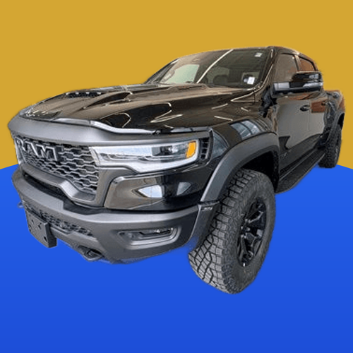 clearway cdjr 1C6SRFUP5TN343667.png