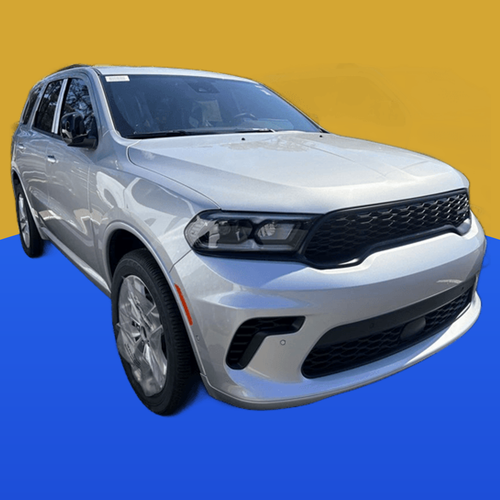 clearway cdjr 1C4RDJDG9TC251515.png