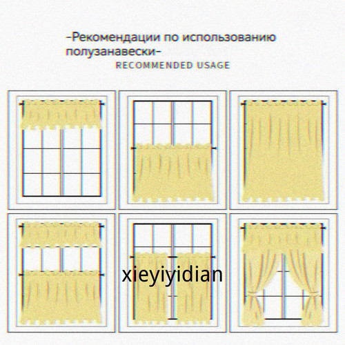 1780505649115.jpg