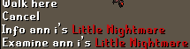 RuneLite ppd0YMYOmt.png