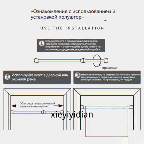 1780505649120.jpg