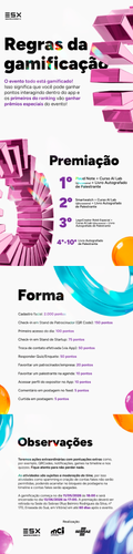 Design sem nome 2026 06 03T135407.856.png