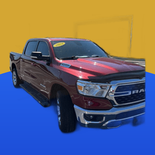 clearway 1C6SRFFT5NN381462.png