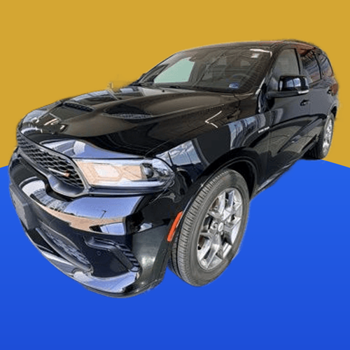 clearway 1C4SDJCT0TC255923.png