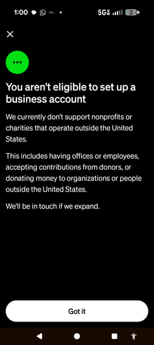 Screenshot 20260603 130041.png
