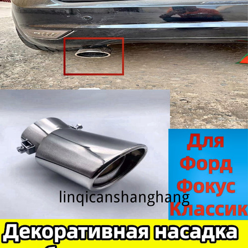1780506057501.jpg