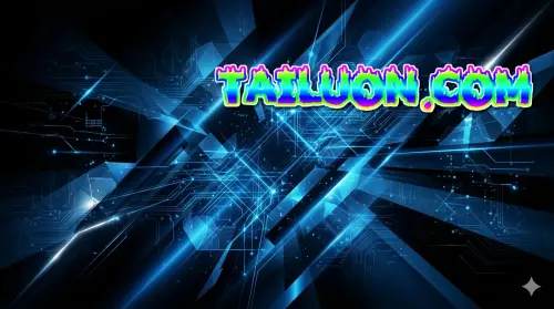 0e60d209fba3.webp