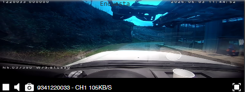 5.png