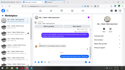 Screenshot 2026 06 03 094620.png