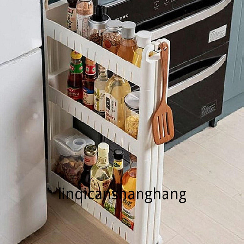 1780504863645.jpg