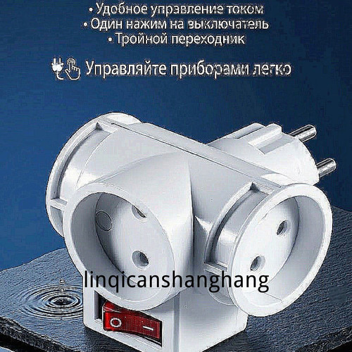 1780504826647.jpg