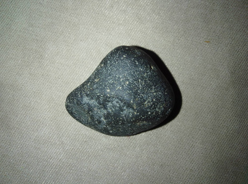aafa69959a4c.jpg