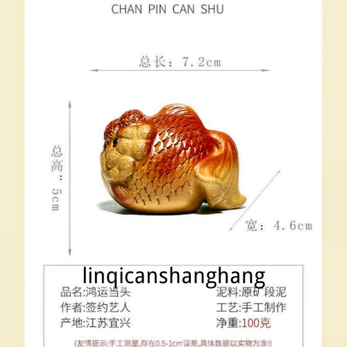 1780504894521.jpg