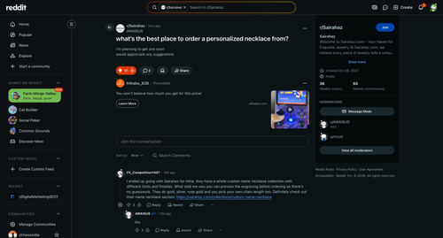 ScreenShot Tool 20260603224145.png