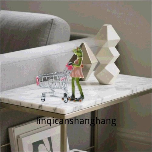 1780504914755.jpg