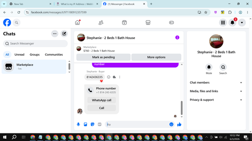 Screenshot (26).png