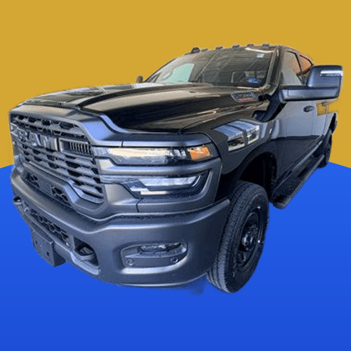clearway cdjr 3C6UR5CJ0TG306129.png