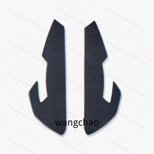 1780505698876.jpg