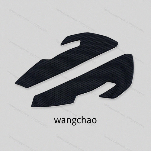 1780505698875.jpg