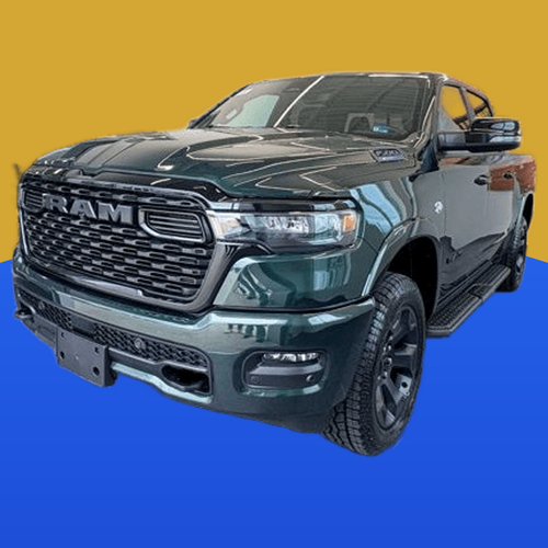 clearway cdjr 1C6SRFFTXTN344422.png